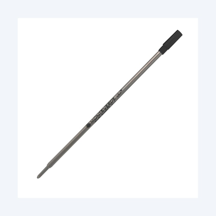 Refill per sfera Dupont punta media — 64777 | Ecotempo