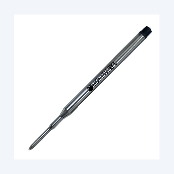 Refill per sfera Sheaffer punta media — 64779 | Ecotempo