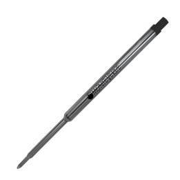 Refill per sfera Waterman punta media — 64781 | Ecotempo