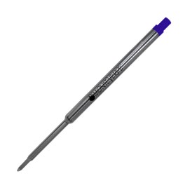 Refill per sfera Waterman punta media — 64782 | Ecotempo