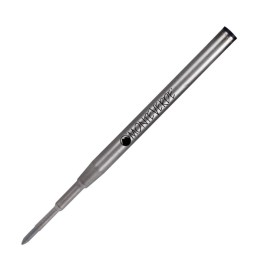 Refill Gel per sfera Montblanc punta — 64785 | Ecotempo