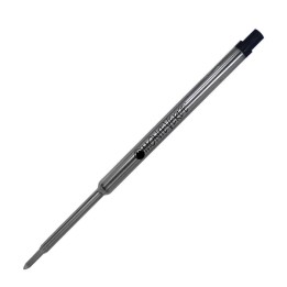 Refill Gel per sfera Waterman punta — 64787 | Ecotempo