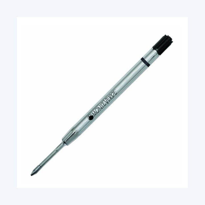 Refill Gel per sfera Parker punta fine — 64789 | Ecotempo