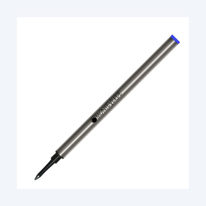 Refill Gel per sfera Pelikan punta — 64793 | Ecotempo