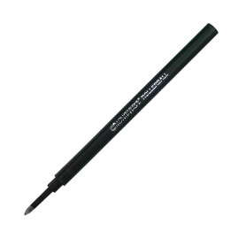 Refill in plastica per roller punta — 64794 | Ecotempo
