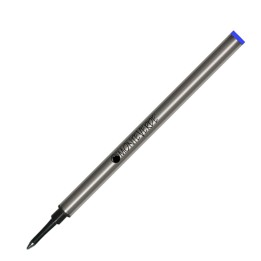 Refill in metallo per roller punta fine — 64797 | Ecotempo