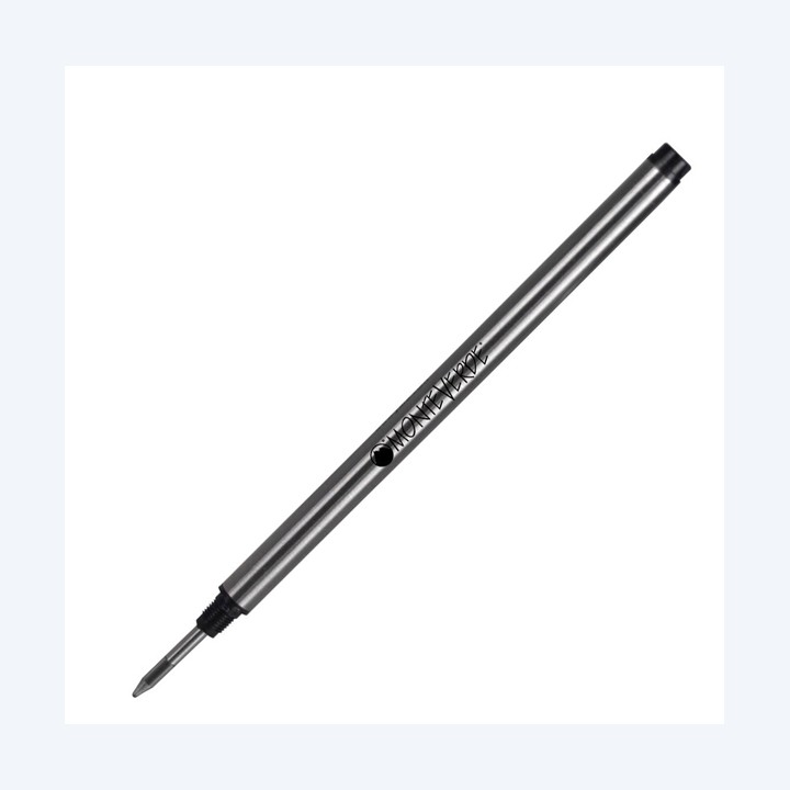 Refill in metallo per roller Montblanc — 64798 | Ecotempo