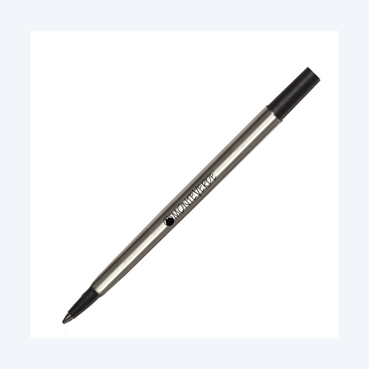 Refill in metallo per roller Parker — 64800 | Ecotempo