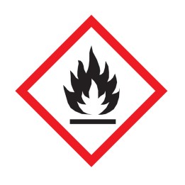 Spray Rimuovi Adesivo 200 ml incolore Tesa | Ecotempo