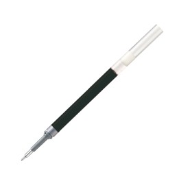 Refill Energel LRN5 punta ago 0,50 mm — 65176 | Ecotempo
