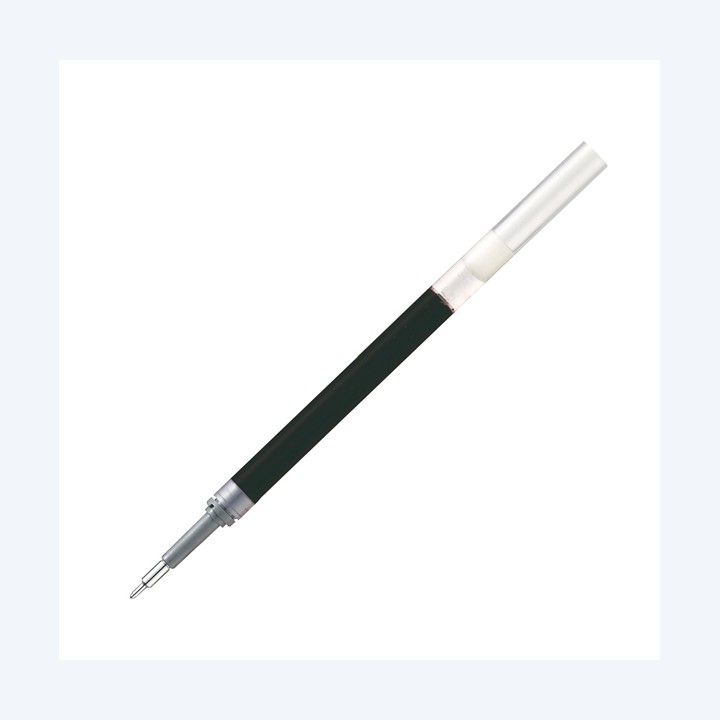 Refill Energel LRN5 punta ago 0,50 mm — 65176 | Ecotempo