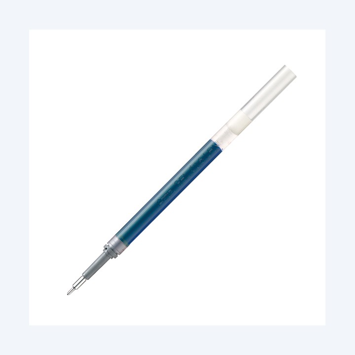 Refill Energel LRN5 punta ago 0,50 mm — 65177 | Ecotempo