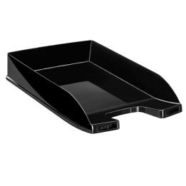 Vaschetta portacorrispondenza EcoLine — 65199 | Ecotempo