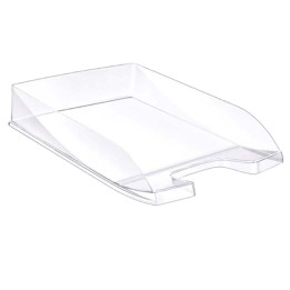 Vaschetta portacorrispondenza EcoLine — 65200 | Ecotempo