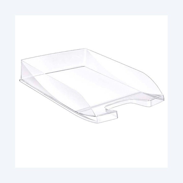 Vaschetta portacorrispondenza EcoLine — 65200 | Ecotempo