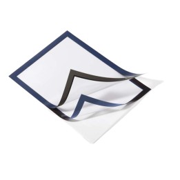 Cornice espositiva Duraframe A4 21 x — 65243 | Ecotempo
