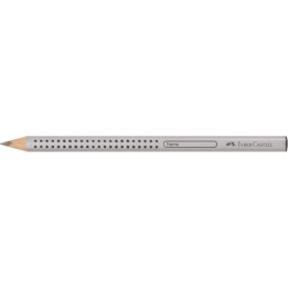 Matita in grafite Jumbo Grip 2001 — 65621 | Ecotempo