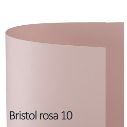 Cartoncino Bristol Color 70 x 100 cm — 65768 | Ecotempo