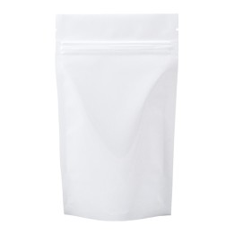 Sacchetti Zip 30 x 45 cm PE trasparente — 66380 | Ecotempo