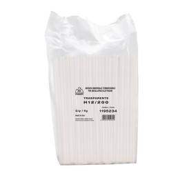 RO-MA Colla termofusibile M12/200 — 66926 | Ecotempo