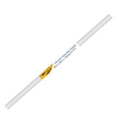 Foglio adesivo Velleda Roll — 67339 | Ecotempo