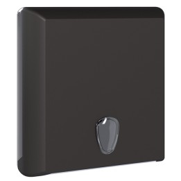 Dispenser asciugamani Ecolored piegati — 67394 | Ecotempo