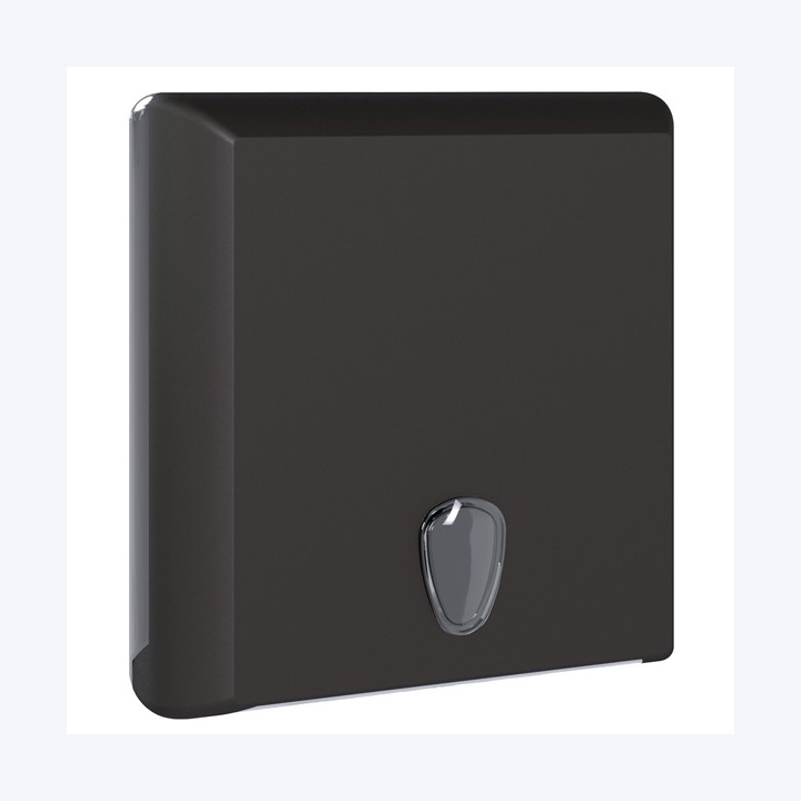 Dispenser asciugamani Ecolored piegati — 67394 | Ecotempo