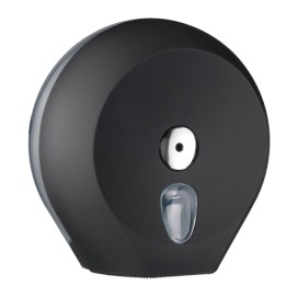 Dispenser carta igienica Ecolored — 67395 | Ecotempo