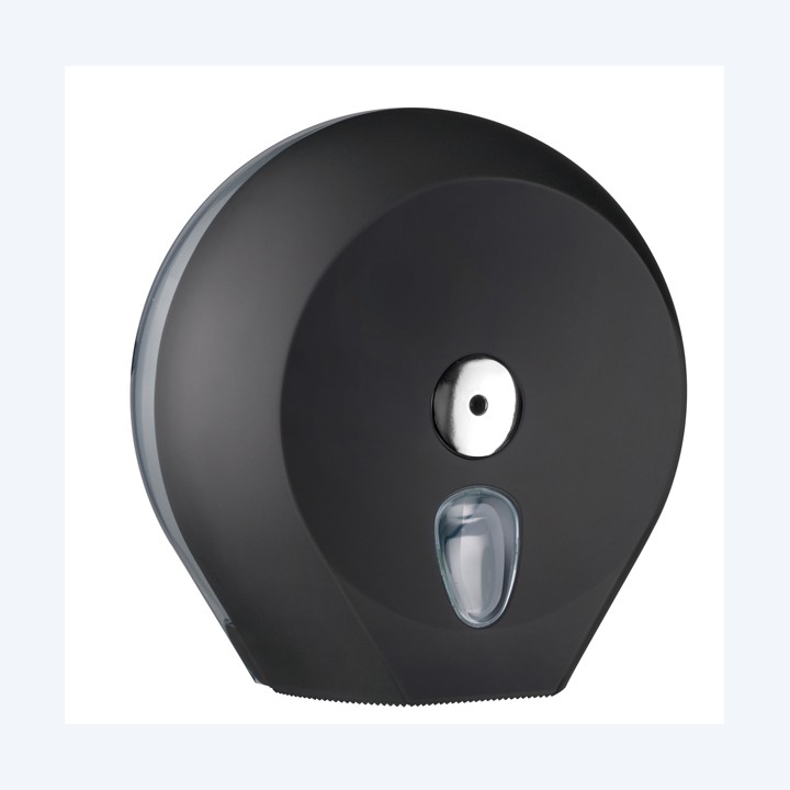 Dispenser carta igienica Ecolored — 67395 | Ecotempo