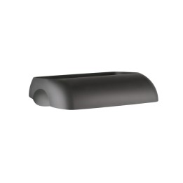 Coperchio per cestino gettacarte Soft — 67399 | Ecotempo