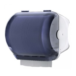 Dispenser carenato da banco Wiperbox — 67485 | Ecotempo
