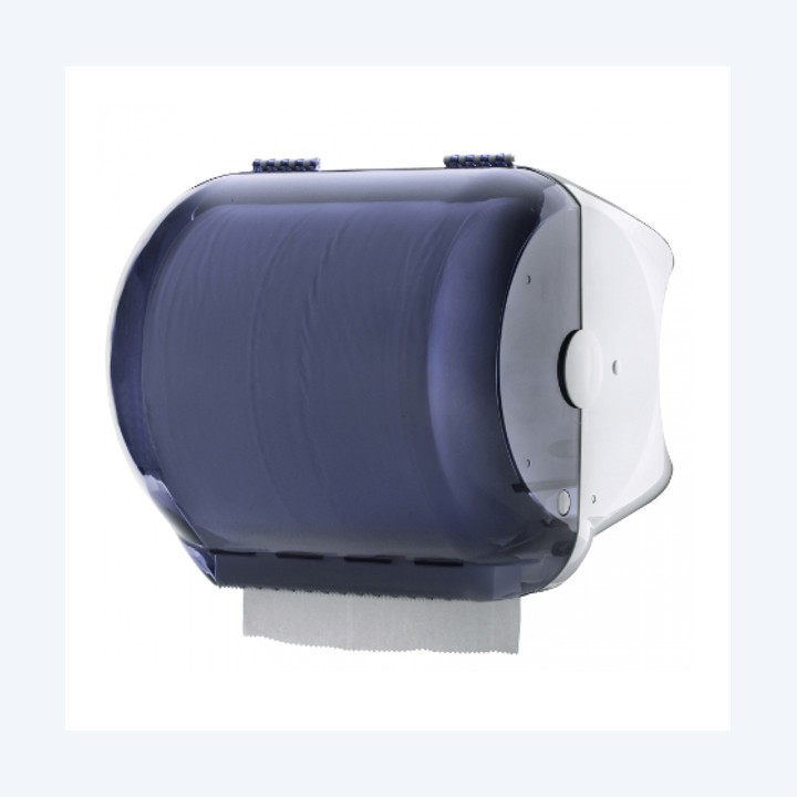 Dispenser carenato da banco Wiperbox — 67485 | Ecotempo