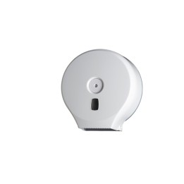 Dispenser carta igienica Basica rotolo — 67488 | Ecotempo