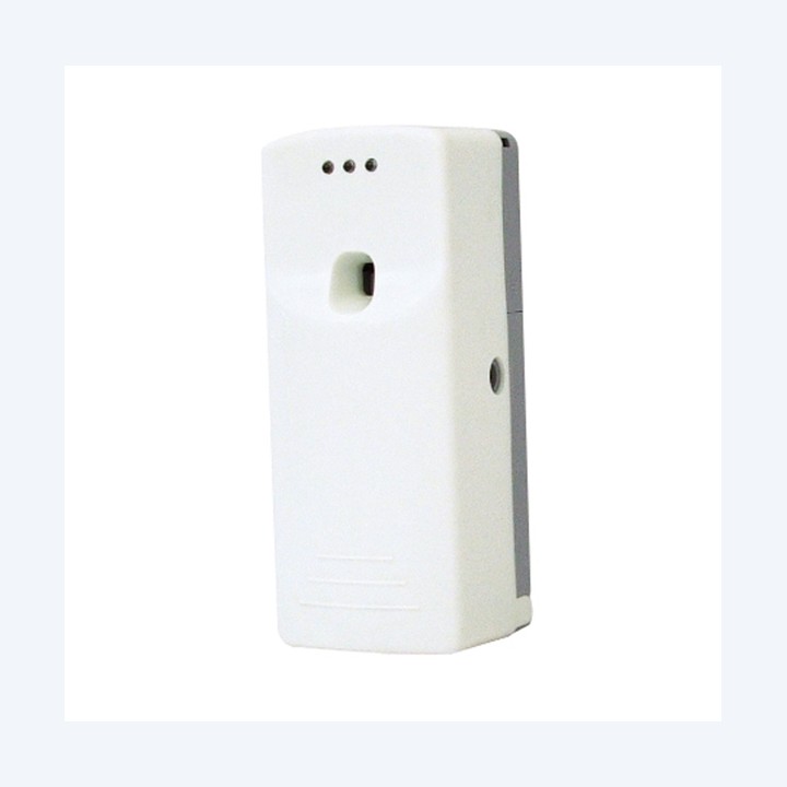 Diffusore automatico di profumo Basic Medial | Ecotempo