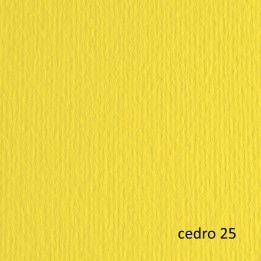 Cartoncino Elle Erre 50 x 70 cm 220 gr — 67614 | Ecotempo