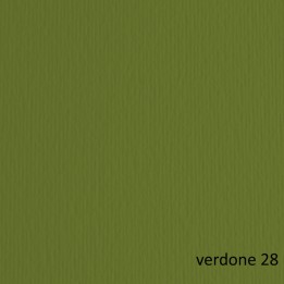 Cartoncino Elle Erre 50 x 70 cm 220 gr — 67617 | Ecotempo