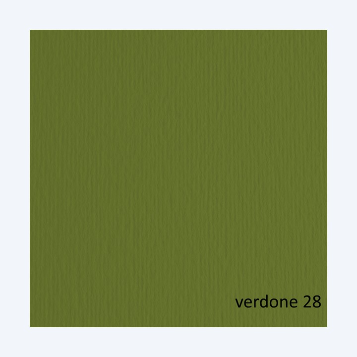 Cartoncino Elle Erre 50 x 70 cm 220 gr — 67617 | Ecotempo