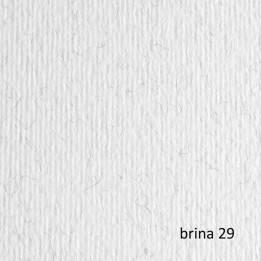Cartoncino Elle Erre 50 x 70 cm 220 gr — 67618 | Ecotempo