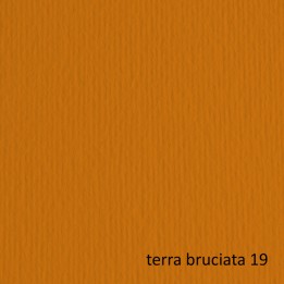 Cartoncino Elle Erre 70 x 100 cm 220 gr — 67620 | Ecotempo