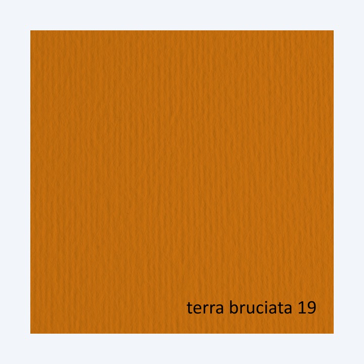Cartoncino Elle Erre 70 x 100 cm 220 gr — 67620 | Ecotempo
