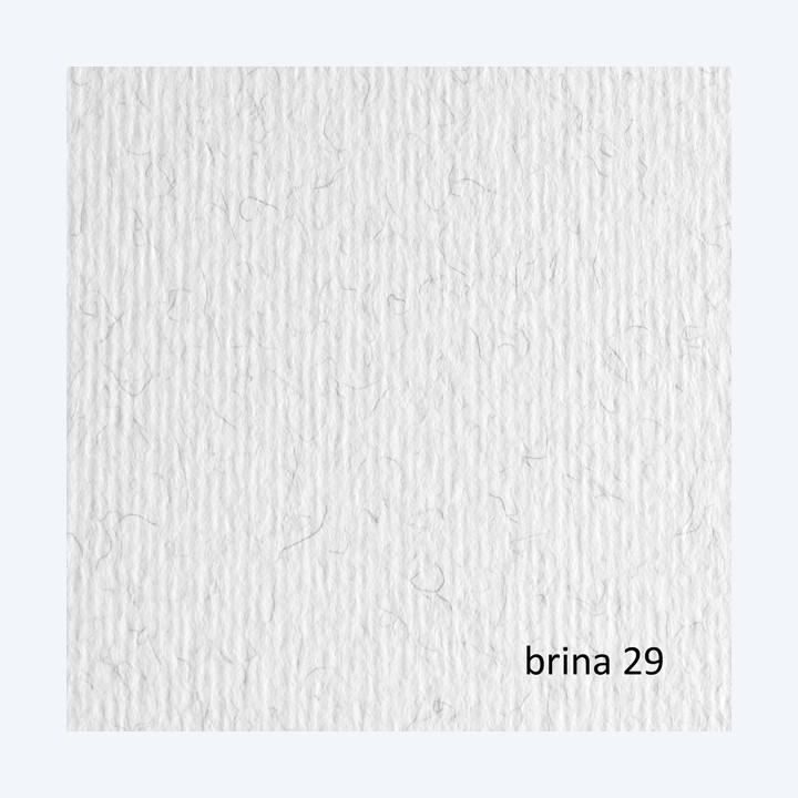 Cartoncino Elle Erre 70 x 100 cm 220 gr — 67621 | Ecotempo