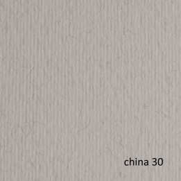 Cartoncino Elle Erre 70 x 100 cm 220 gr — 67622 | Ecotempo