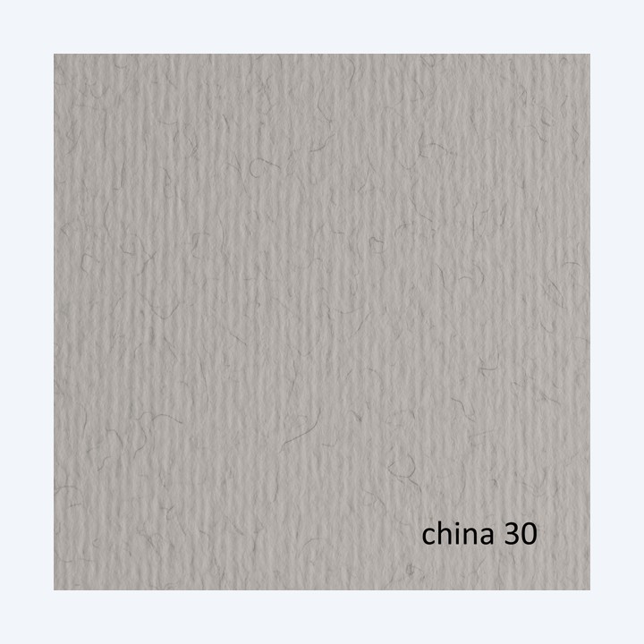 Cartoncino Elle Erre 70 x 100 cm 220 gr — 67622 | Ecotempo