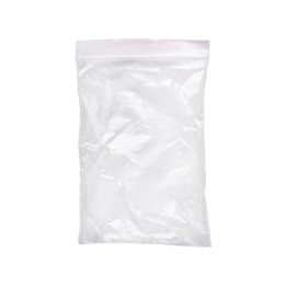 Sacchetti Zip 10 x 15 cm 45 micron LDPE — 67624 | Ecotempo