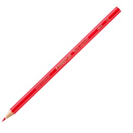 Pastelli Noris aquarell 144 colori — 67664 | Ecotempo