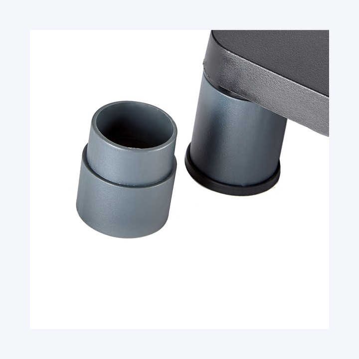 Supporto monitor Standard Fellowes | Ecotempo