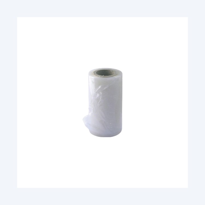 Film estensibile rotolo miniroll da — 67935 | Ecotempo