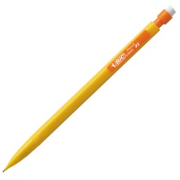 Portamine Matic Classic mina 0,9mm — 67971 | Ecotempo