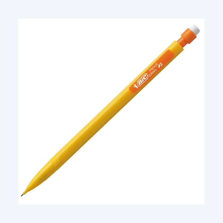 Portamine Matic Classic mina 0,9mm — 67971 | Ecotempo
