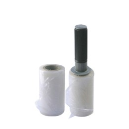 Manopola per miniroll estensibile Viva | Ecotempo